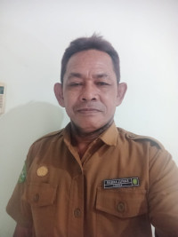 Saiful Akbar