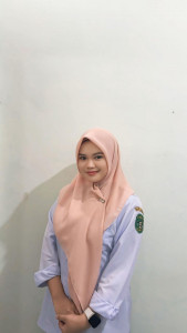 Ratih Febriyanti