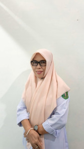 Kartini