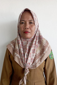Rafika Sari