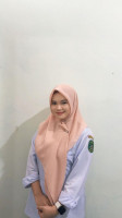 Ratih Febriyanti