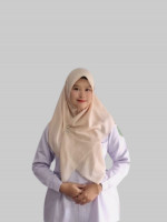 Restia Effira Aulia Adnin